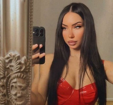 Savage Galri model nice archive