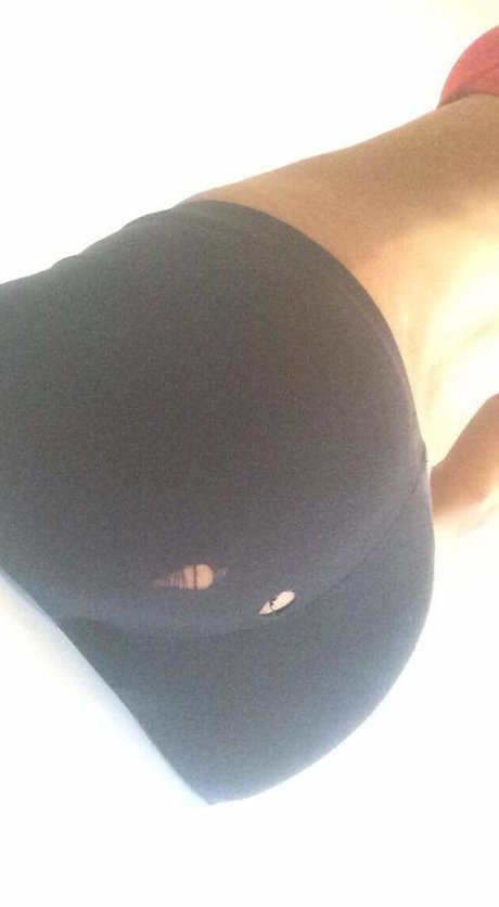 wheelchair onlyfans best picture