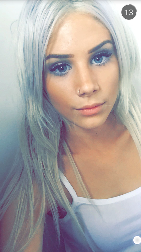 ssbbw granny onlyfans adult pic