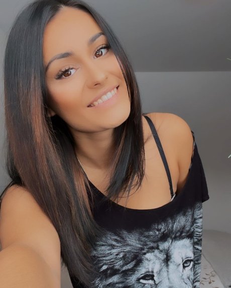 condom onlyfans art naked galleries