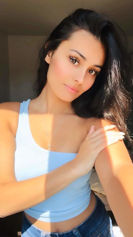 florida girl onlyfans beautiful nude images