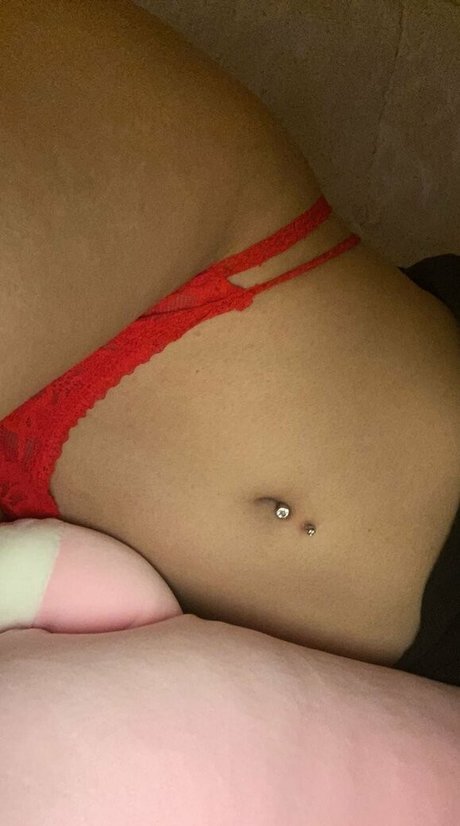 fitnessmodel onlyfans free photo