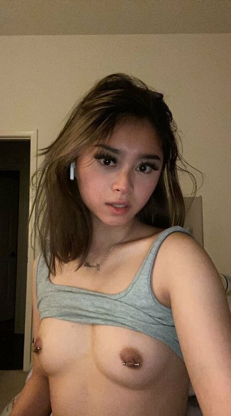 hippie onlyfans porn pic