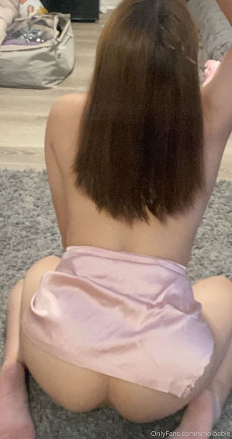 hairy armpits onlyfans nice picture