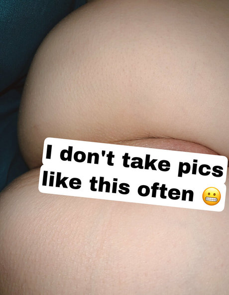 MooshMallow free star archive