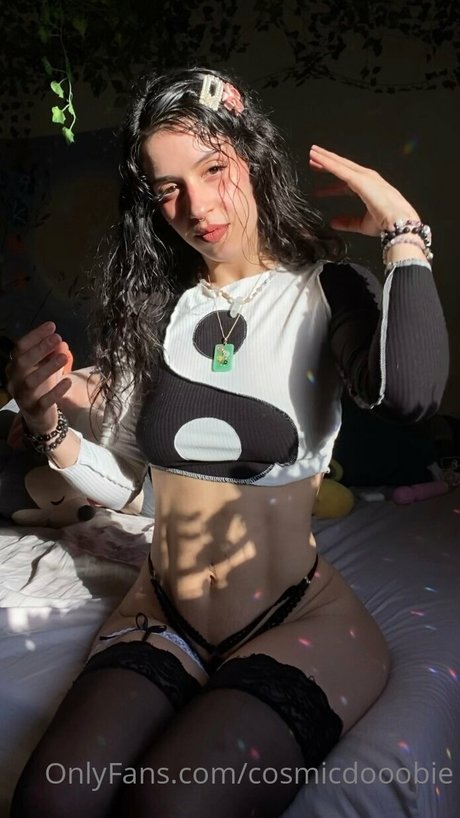 arab blowjob onlyfans free xxx pic