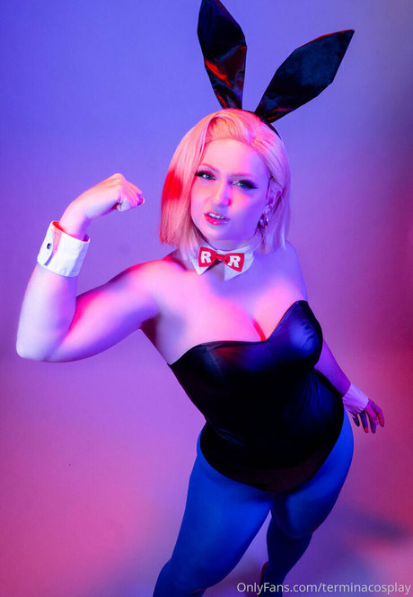 chubby solo onlyfans art naked pictures