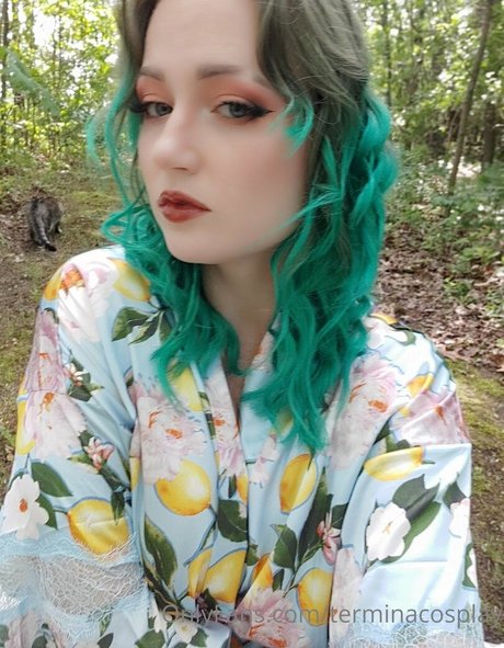 big black dick onlyfans beautiful xxx picture