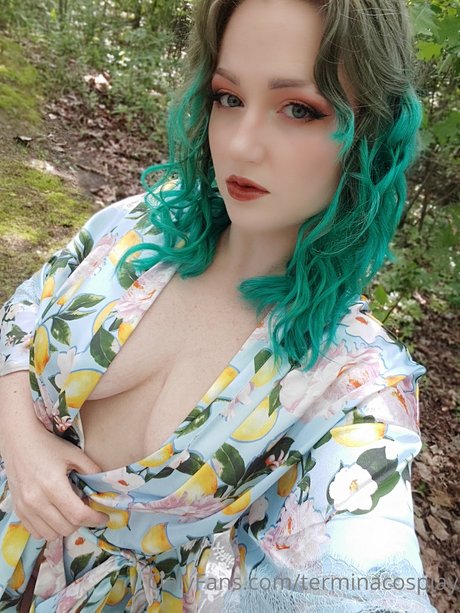 big tits nurse onlyfans free nude galleries