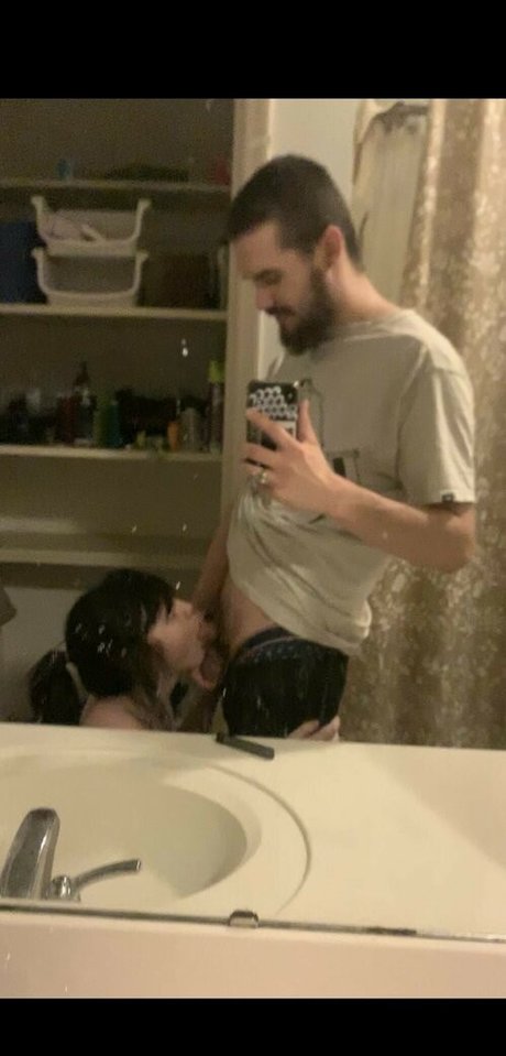 gothstasia perfect pornstar picture