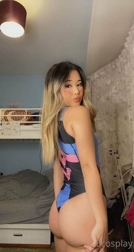 adios people hd model galleries