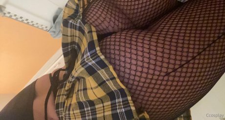 adios people model erotic pic