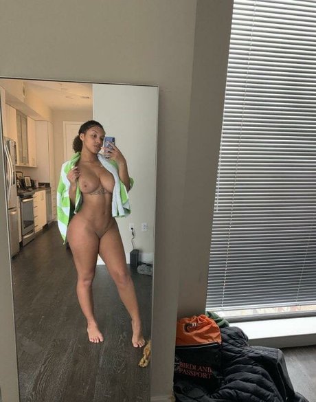 Vivypie best actress img