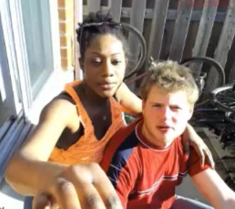 Cherrykuchixx star naked pic