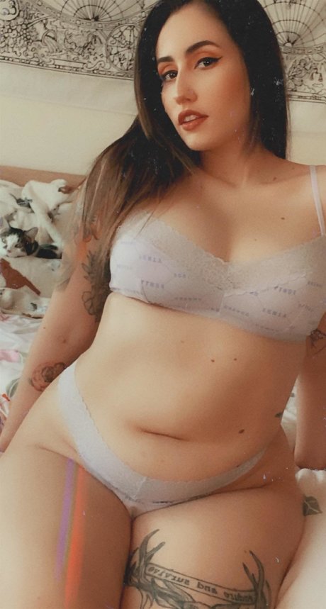 Sangr1enta nudes actress images