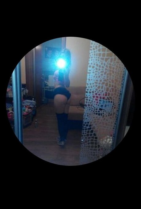 naked pictures onlyfans hot porn galleries