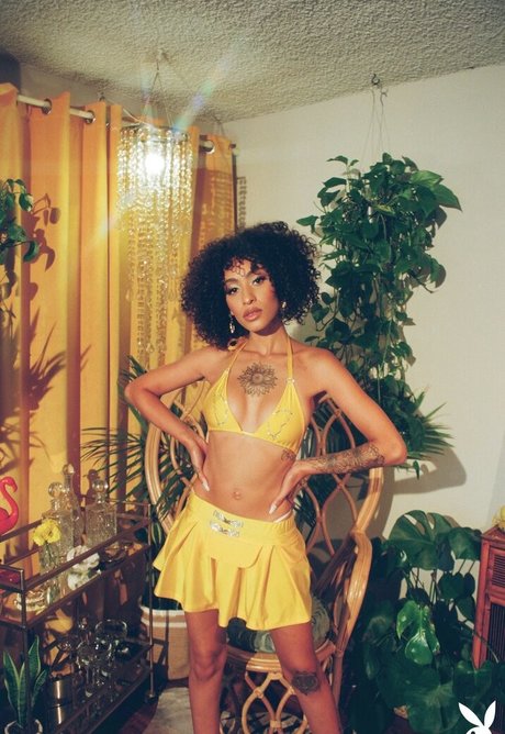 shemale fucks girl onlyfans beautiful nude pictures