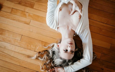 blonde muscle onlyfans sex photos