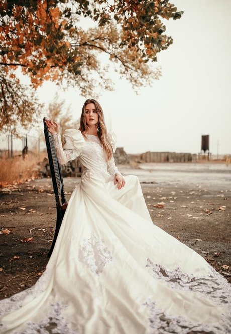 amateur dp onlyfans pretty pictures