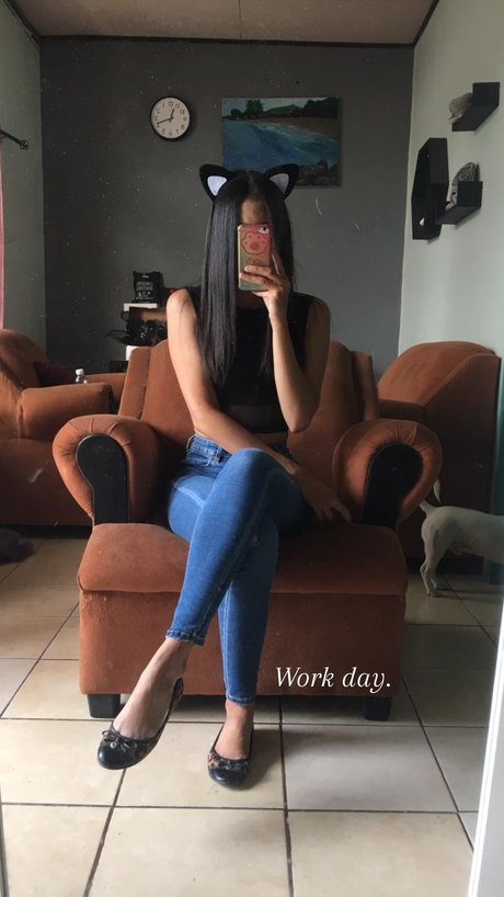 asian girlfriend onlyfans nudes pic