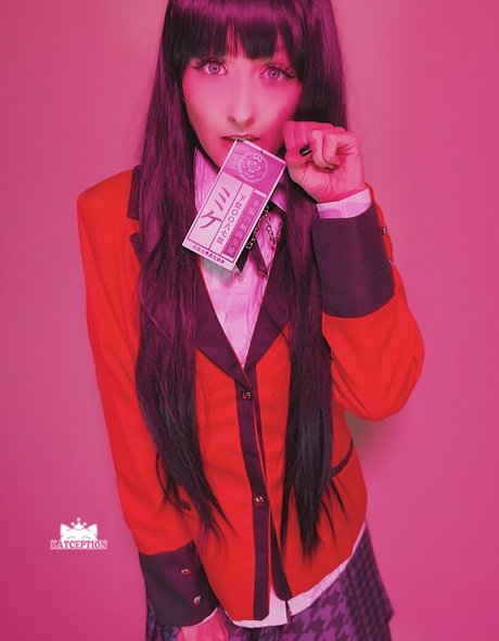 Katception star hd pic