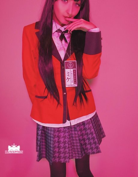 redhead squirt onlyfans beautiful porn pictures