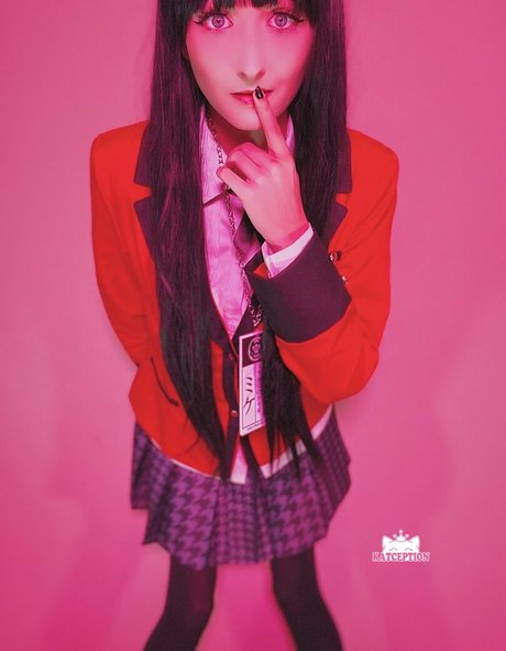 big black dick onlyfans sex galleries