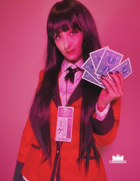 cougars onlyfans art naked images