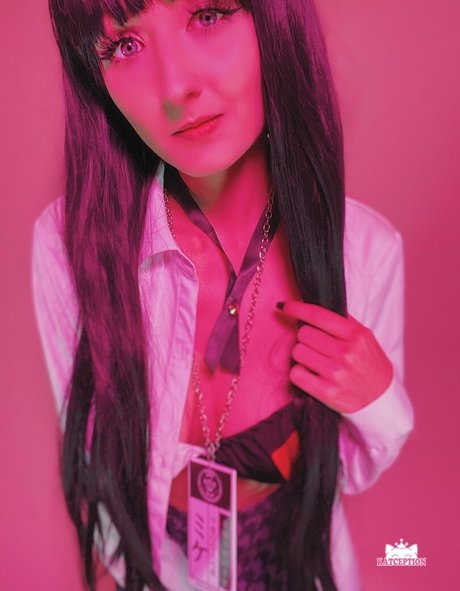 Katception nice pornstar photo