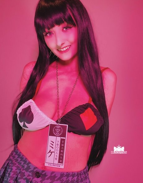 Katception top star picture