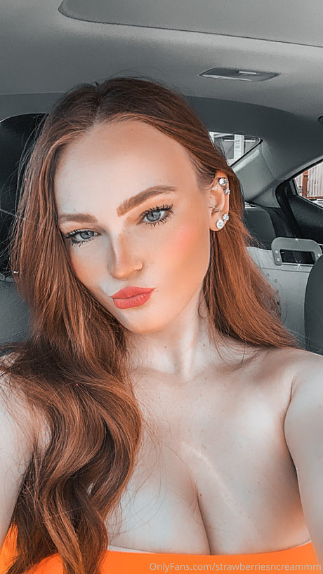 Lindsay Lohann model pornographic image