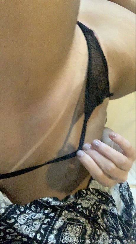 Lindsay Lohann best model photos