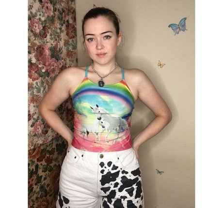 Tori Eaglestone best pornstar galleries