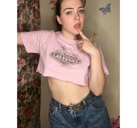 Tori Eaglestone pornstar pretty pic