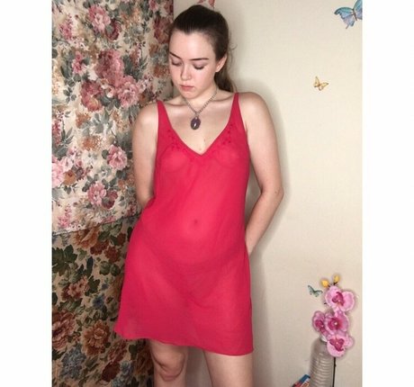 Tori Eaglestone pornstar high quality pics