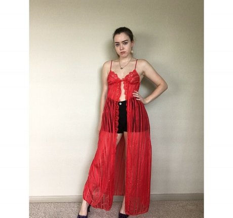 feet tease onlyfans beautiful xxx pictures