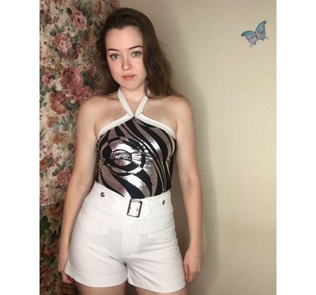 Tori Eaglestone best pornstar img