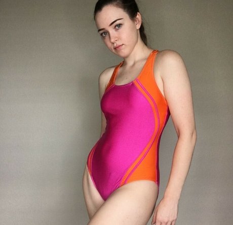 Tori Eaglestone pornstar art image