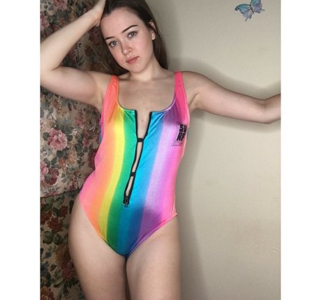 Tori Eaglestone pornstar nude gallery