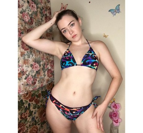 milf glasses onlyfans free xxx archive