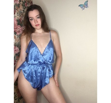 Tori Eaglestone model hd galleries