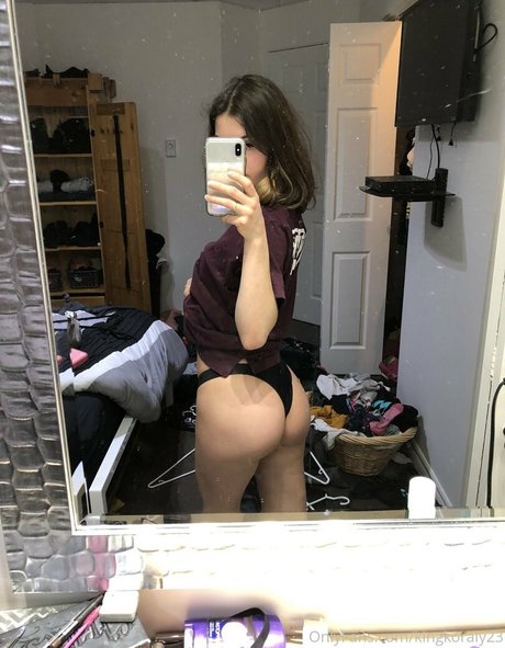 young onlyfans sex pics