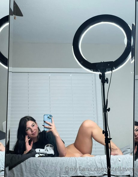 dirty talk joi onlyfans nude archive