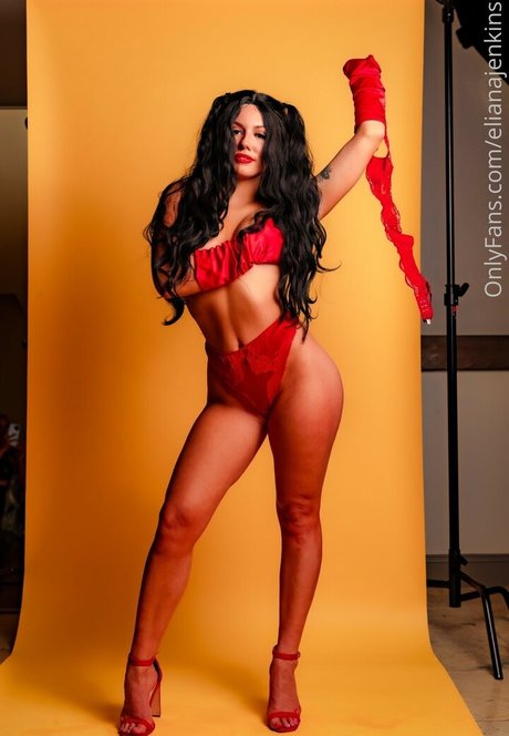 chubby babe onlyfans pornos img