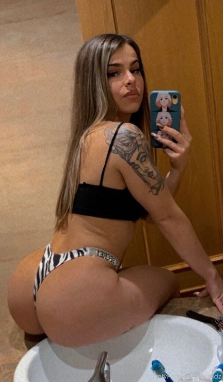 anitadz free pornstar img