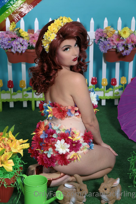 pantyhose milf onlyfans sexy nude gallery