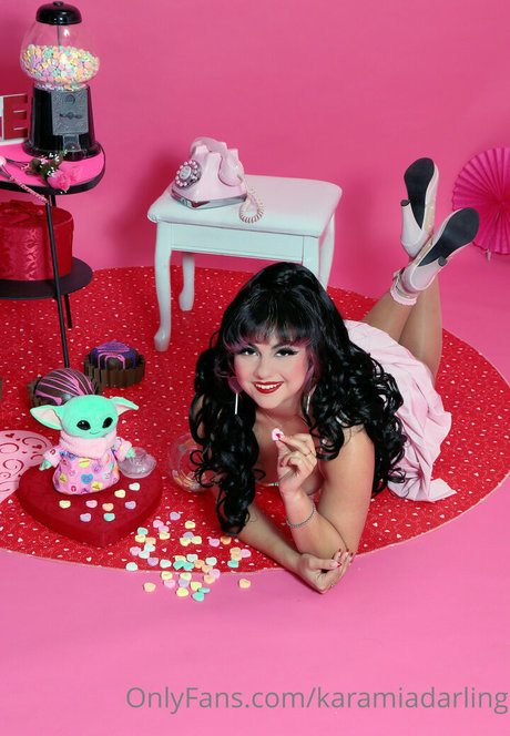 horny girls onlyfans pornographic images