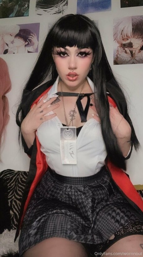 ebony fingering onlyfans free sex img