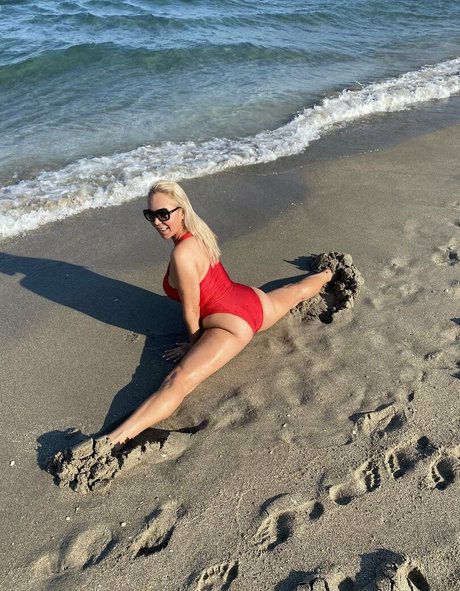 joi asian onlyfans hot sex image