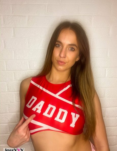 jess main nude model archive